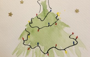 Trêve des confiseurs 