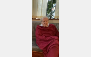 La Guadeloupe en deuil