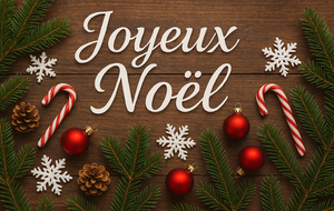 La trêve des confiseurs