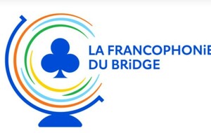 Open de la Francophonie