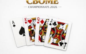 Championnats 2026