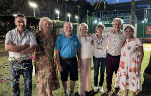 Zonal 2026 - Afrique