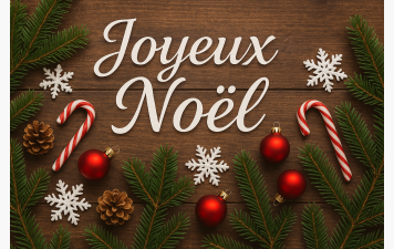 La trêve des confiseurs