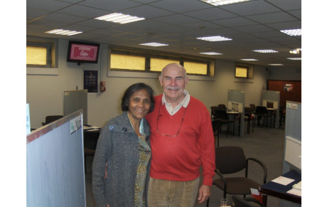 Résultats décevants