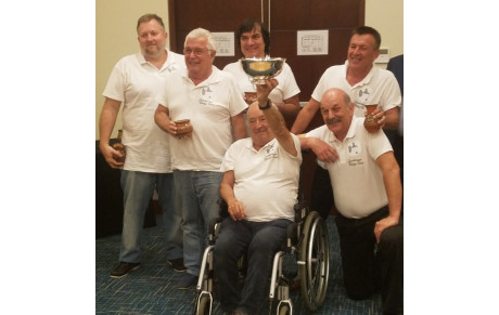 En route pour la Chine