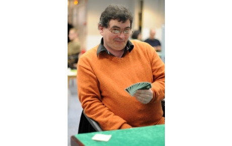 Le C.B.O.M.E. est très triste ...