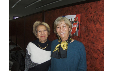 DN Open/4 division 4