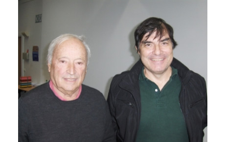 Divisions Nationales