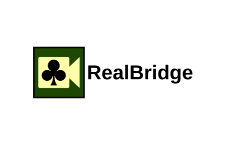 RealBridge
