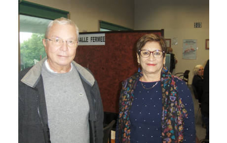 SENIORS OPEN PAR PAIRES