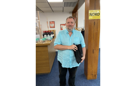 Championnats 2023 : les résultats des compétitions