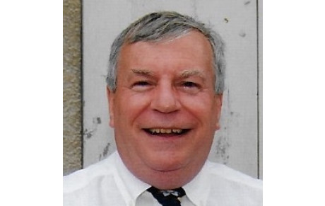 Championnats : bilan &amp; perspectives