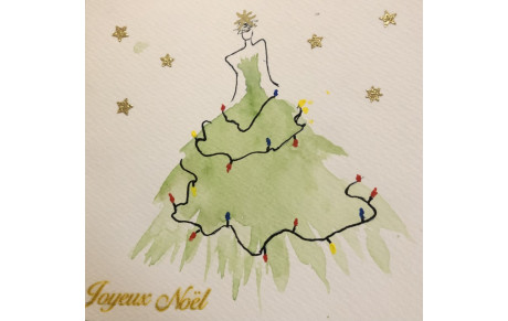 Trêve des confiseurs 