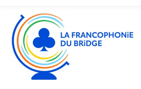 Open de la Francophonie