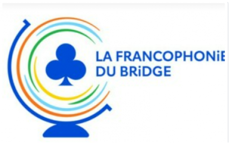 Open de la Francophonie